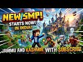 MINECRAFT LIVE #live #minecraft #build