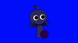 18 Glitchina Vore Wenda