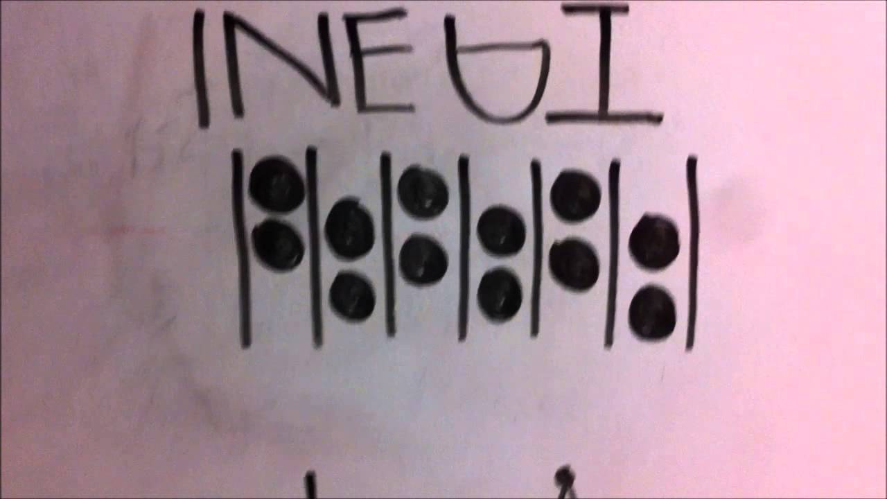 Inpc Icon INPC - YouTube