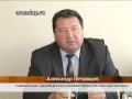 Бунт в  областном тубдиспансере