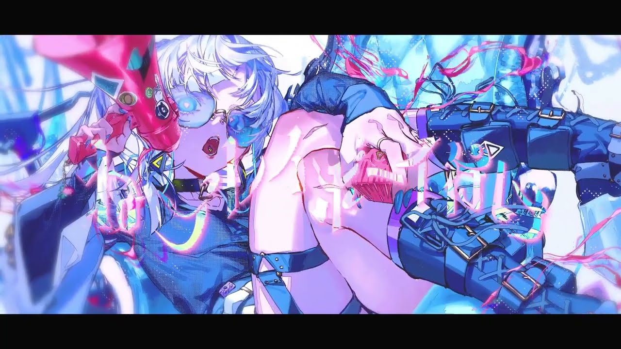 【初投稿】CH4NGE / Covered by 天詠みるら