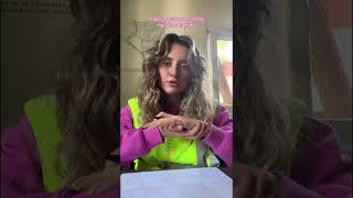 Kübaj Hesabı Kıyaslamalı Anlatım Resimi