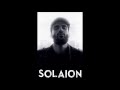 Solaion  plus haut indit