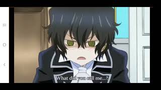 Download lagu Pandora heart drunk