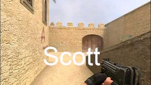 Kill summary - created by Memoraze