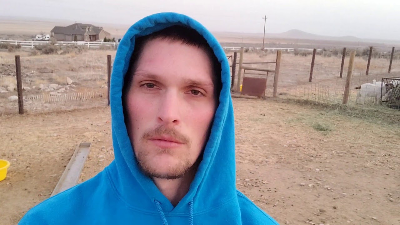 I am sick of this!! (Let's fix this issue)