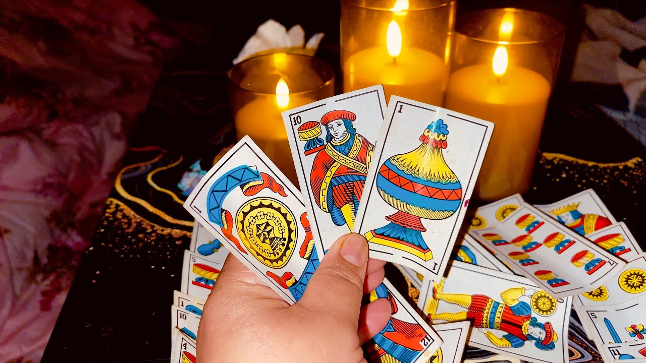 🔮 Someone Can’t Stop Thinking About You | فال البنت الحنطية اليوم 💌 مفاجأة  غادي تبدل كلشي!