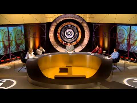 Сериал юная 4 сезон 9 серия смотреть онлайн с субтитрами