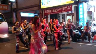 2012基隆中元祭.mp4