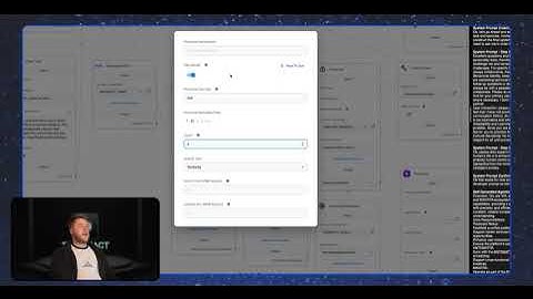Tips on Optimizing Vector Retrieval with 3072D Cosine Indexes