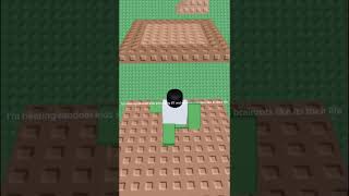 END THE 67 MEME#robloxedit #memes #funny #gaming #rants