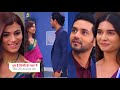 Ghum hai kisikey pyaar meiin today episode promo 2 17th may 2024 reeva ka plan milenge harini se