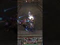 Ghost Hunter (Backstab Monster) - Scryde x2