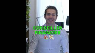 Conseils immobiliers