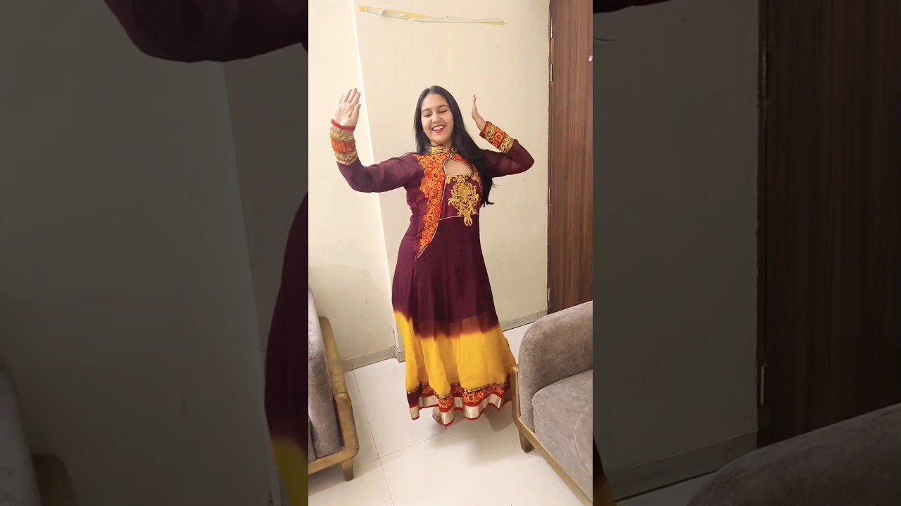 Dhana/kase ki thali/chand ko sikka/Trending Nepali song/trending song/viral song/