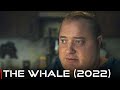 The Whale Full Movie || Brendan Fraser, Sadie Sink, Hong Chau || The Whale 720P HD Movie Full Review image