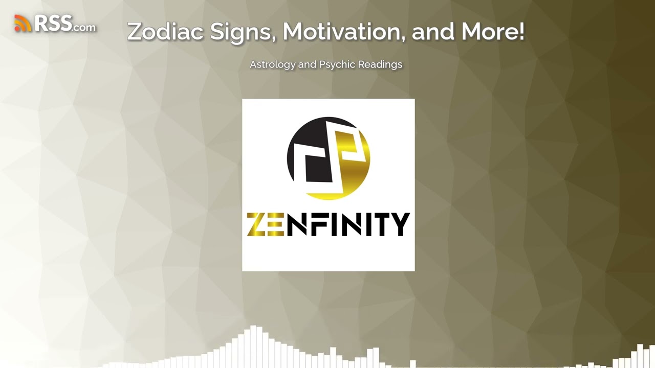 Astrology and Psychic Readings