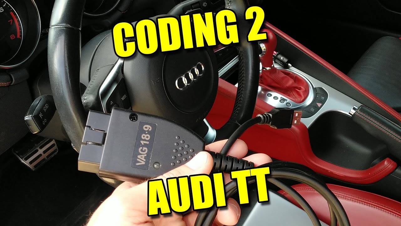 Активация функции «Coming-Home», отключение предупреждения о непристегнутом ремне безопасности, м...