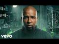 Tech N9ne - Strange Man (Music Video) 2026