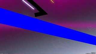 【BB素材】beatmania IIDX 32 Pinky Crush【FAILED演出】【閉店演出】