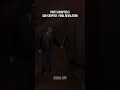 Max Payne (2001) Part 3 : Final Revelation #maxpayne #remedy #gaming #4k
