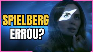 DIA D: Decepcionante, mas Necessário? (Review Sem e Com Spoilers)