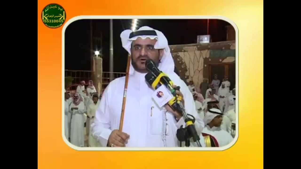 من اقوى محاورات العرضه الجنوبيه