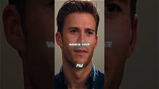 He Bought A 600 Painting And Came Out With Millions