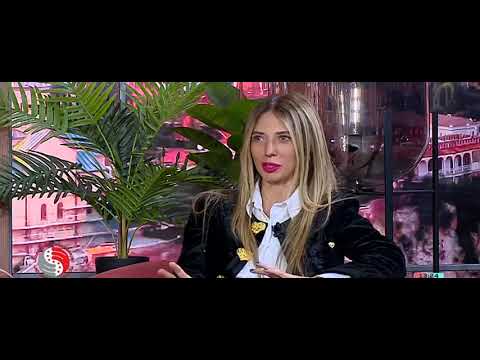 ყველაფერი განათლებაზე - პროფესიული განათლება