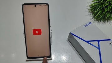 How to set kids mode in Tecno pova 5 pro | Tecno pova 5 me kids mode kaise set kare