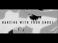 「AMV」Ride Your Wave || Dancing With Your Ghost