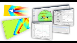 FEATool Multiphysics 1.17