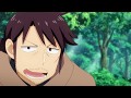Ishuzoku Reviewers Has A DUB Ishuzoku Reviewers Has A DUB