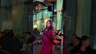 Chaqaloqqa Rahmim Keldi