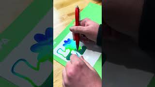Wasting money and materials? STOP IT! This trick will help! #cricut #cricutmade #cricuthacks