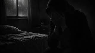 Murat Başaran - Gülümse Anne (Slowed + Reverb)