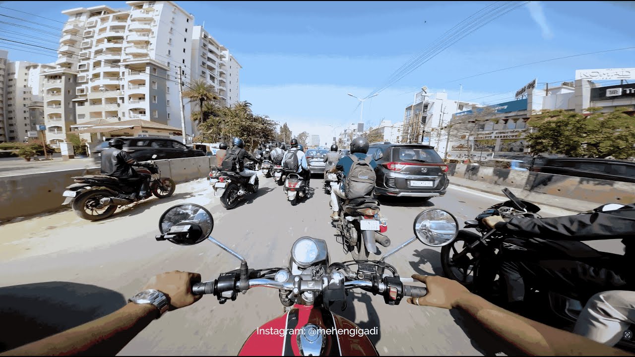 Late February Vlog - Bangalore Summers | Daily Observation with mehengigadi