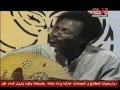 زيدان ابراهيم كيف أقدر أصارحك عود
