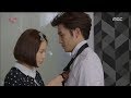 KILL ME, HEAL ME [FMV] I'll protect our beautiful memories