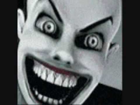 Sleduj the bob dreams-Twisted Doom na YouTube Sleduj the bob dreams-Twisted Doom na YouTube