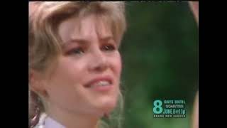 Another World - June 28, 1990