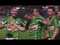 Rugby League World Cup | 2013 | Fiji v Ireland | Extended Highlights
