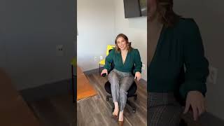 office work ! #blogger #usa #vbloger #shortvideo #trending #kellyvlogsasmr #viralshort #fyp #viral