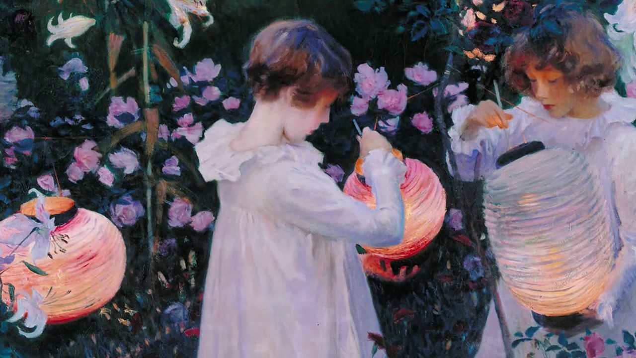 Chopin - Nocturne Op. 55 No. 1 - 1 HOUR - Classical Piano Music: Reading Studying Soothing Rain nocturne chopin piano tutorial