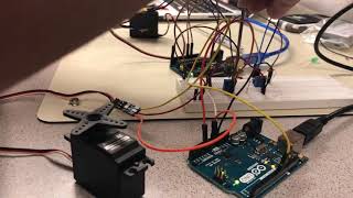 IMG 1078 compressed