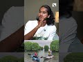 തിരുവനന്തപുരം തൊട്ട് കാസർഗോഡ് വരെ കയാക്കിങ് | Hitchhiking Nomad | Interview