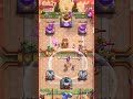 #logbaitdeck|#logbait|#clashroyale|@KatilArrow77