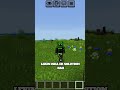 DO NOT DRINK MILK IN MINECRAFT 🫵😳