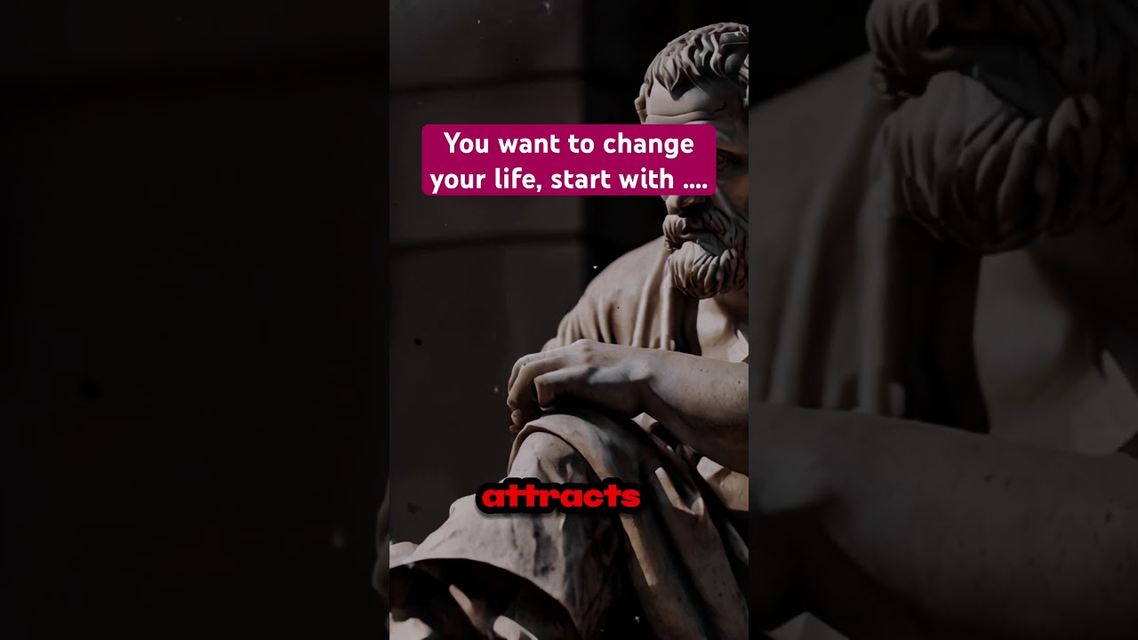 😇18 Seconds Quotes That Will Transform Your Life 