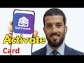 How To Activate Metro Bank ATM Card (How Do I Activate Metrobank ATM Card)